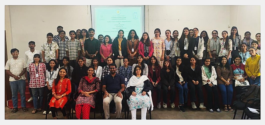 Integral Somatic Psychology (ISP) Workshop